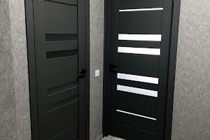 квартира по адресу Луцк, Арцеулова ул., 2б