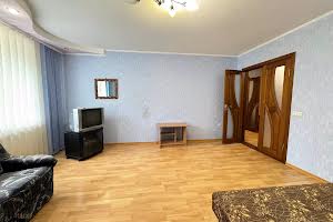 квартира за адресою Старокостянтинівське шосе, 3а