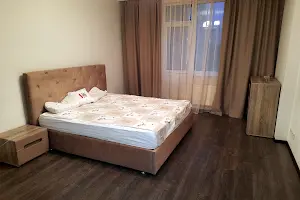 квартира по адресу Степана Рудницкого ул. (Вильямса академика), 3/7