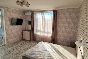 квартира за адресою Гродненська вул., 14