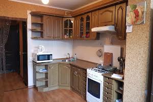 квартира по адресу пл. Польова, 10