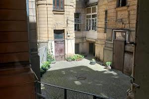 квартира по адресу Богданова пер. (Богданова), 4