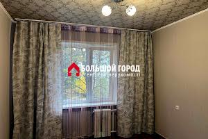 квартира за адресою Вороніна, 9