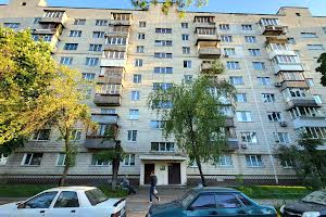 квартира за адресою Юрія Литвинського вул. (Російська), 82 А