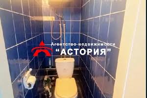 квартира за адресою Фортечна вул. (Грязнова), 90а