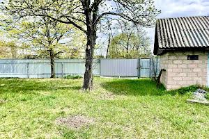 дом по адресу Колгоспна, 33