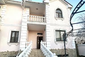 будинок за адресою Одеса, Свободи просп., 35