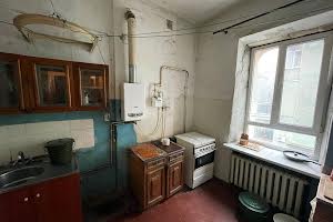 квартира по адресу Старопортофранковская ул., 41
