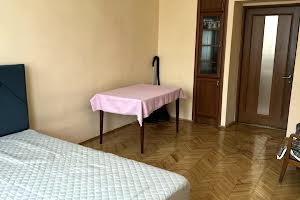 квартира за адресою Марка Вовчка вул., 10
