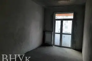 квартира за адресою Кругла вул., 5б