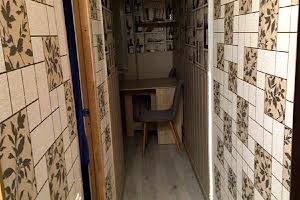 квартира по адресу Генерала Петрова ул., 55