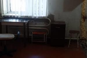квартира за адресою Центр ринок, 3
