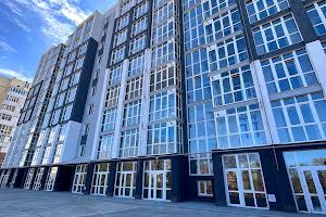 квартира за адресою Василя Стуса вул. (Чернишевського), 33