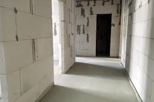 квартира по адресу Академика Сахарова ул., 11