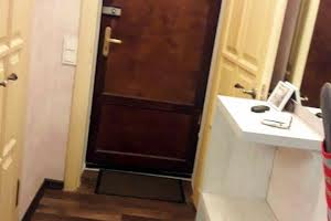 квартира по адресу Довженко ул., 10