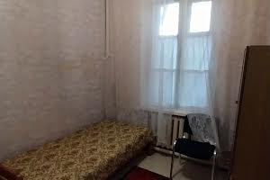 будинок за адресою Бахмутська вул. (Курська), 11