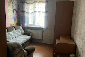 дом по адресу Новоолешковская ул.