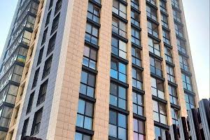 квартира за адресою Івана Акінфієва вул. (Фучика), 30-А