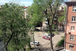 квартира за адресою Дениса Котенка вул. (152-ї Дивізії), 4-А