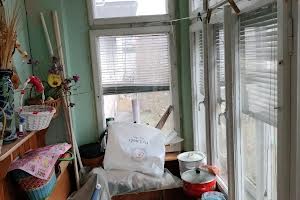 комната по адресу Владимира Великого ул. (Артема), 42