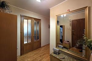 квартира за адресою Робоча вул., 65