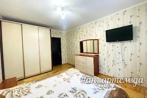квартира за адресою Дніпро, Миру просп., 43