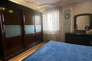 квартира за адресою Інглезі вул. (25-ї Чапаєвської Дивізії), 3А/6