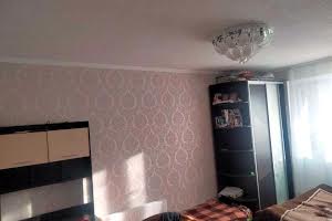 квартира по адресу Волонтёрская ул. (Социалистическая), 61