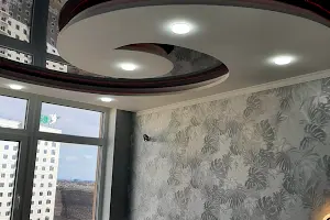 квартира за адресою Академіка Сахарова вул., 3г