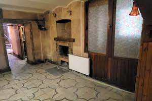 коммерческая по адресу Генерала Чупринки ул. (Пушкина), 42