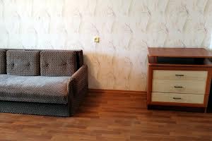 квартира по адресу Десантній бульвар, 16