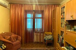 квартира по адресу Адмиральский просп., 37А