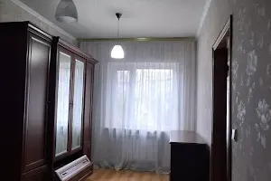 будинок за адресою Велика Діївська вул. (Братів Трофімових)