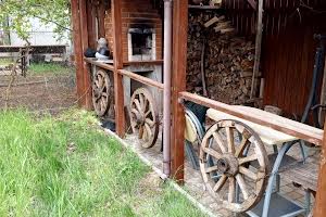 будинок за адресою с. Алтестове, 2-я Антарктическая