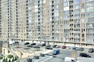 квартира по адресу Сухумская ул., 22