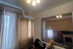 квартира за адресою Райдужний масив вул., 17