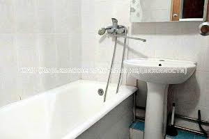 квартира за адресою Олімпійська вул., 5