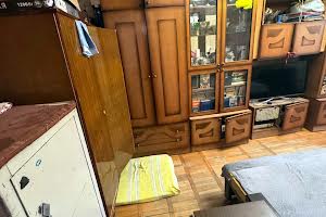 квартира за адресою Аерокосмічний просп. (Гагаріна), 56