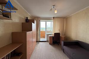 квартира по адресу Киверцевская ул., 16