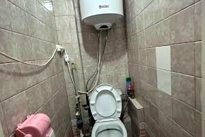 квартира за адресою Тернопільська вул., 34