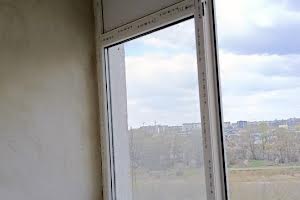 квартира за адресою українських декабристів, 58