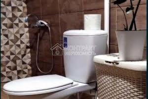 квартира за адресою Римарська вул., 19