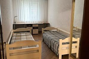 квартира по адресу Академика Филатова ул., 33а