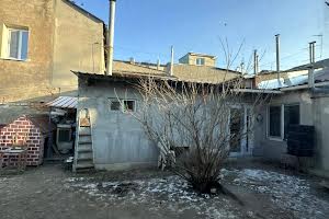 квартира за адресою Чернышевского, 114