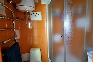 квартира по адресу Генерала Петрова ул., 45
