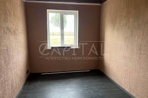 коммерческая по адресу Підгірний, 20