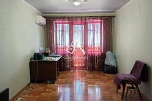квартира по адресу Вадима Гурова ул. (Постишева), 33