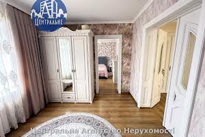 будинок за адресою Південно-Кільцева вул.