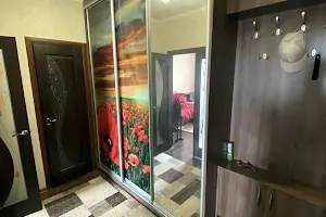 квартира за адресою Затишна вул., 17/19