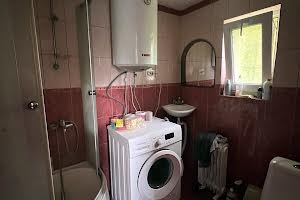 будинок за адресою Дачна